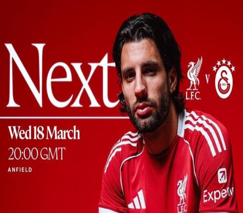 利物浦曾8次歐冠淘汰賽首回合客場(chǎng)一球落敗，最終5次逆轉(zhuǎn)晉級(jí)