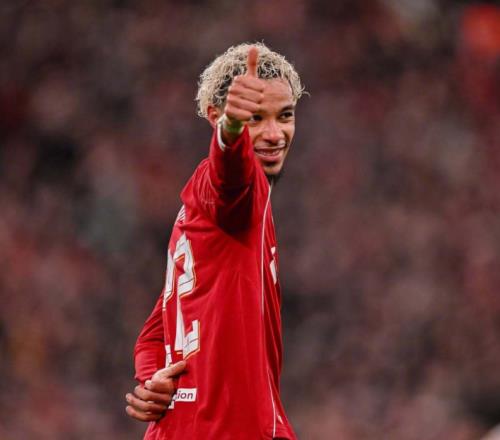 利物浦淘汰大黑馬，英超兩隊晉級8強，曼城切爾西熱刺紐卡都出局