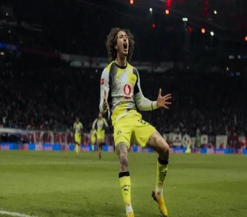 法比奧席爾瓦：葡萄牙這批球員很強(qiáng)，不確定自己能否入選