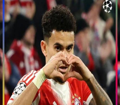 歐冠18決賽次回合綜述：“西超三強(qiáng)”通關(guān)，英超四隊(duì)出局，意甲全軍覆沒(méi)