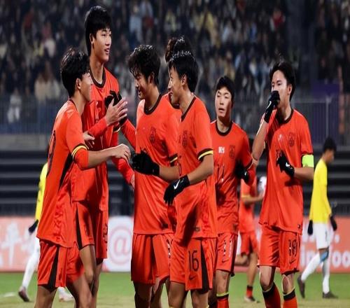 魯能為歸化他直接貼錢等了五年！下一輪踢玉昆，有望迎來賽季首秀