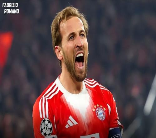 83！41！歐冠8強出爐，皇馬戰拜仁，巴薩PK馬競，英超剩2隊