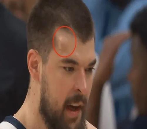 15連?。〈蚱茪v史紀(jì)錄！總決賽球隊(duì)淪為聯(lián)盟墊底