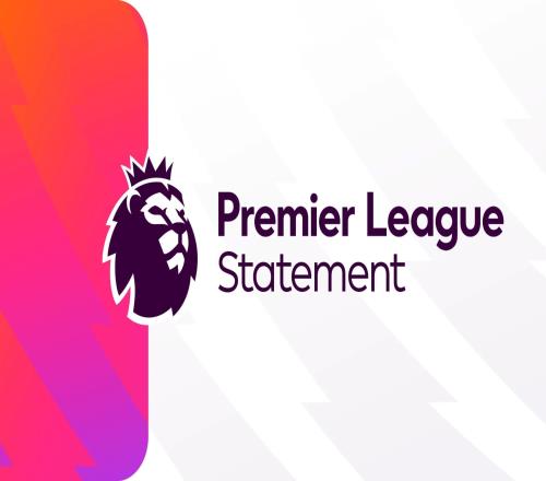 英超官方：經(jīng)各隊同意，將繼續(xù)維持2個賽季30英鎊的客場球票價格上限