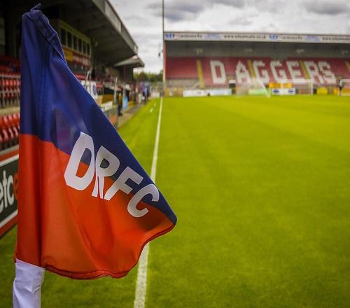 官方：安迪卡羅爾將兼任英格蘭第六級別球隊(duì)達(dá)根漢姆臨時(shí)主帥