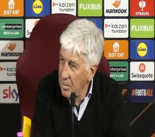 加公：今天訓練將觀察科內情況沙拉維復出有機會成主角之一