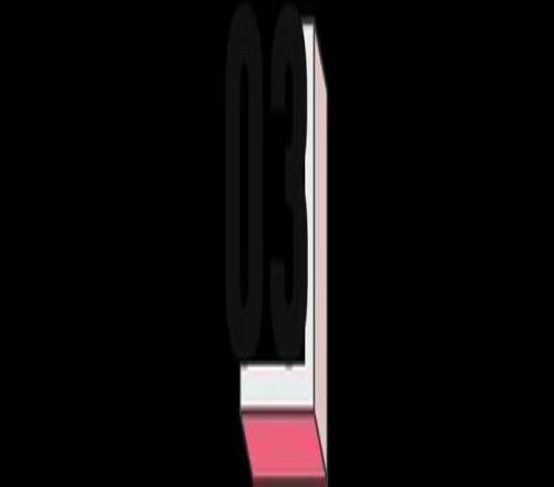 “破碎”之后，一位女籃老將的自我重建