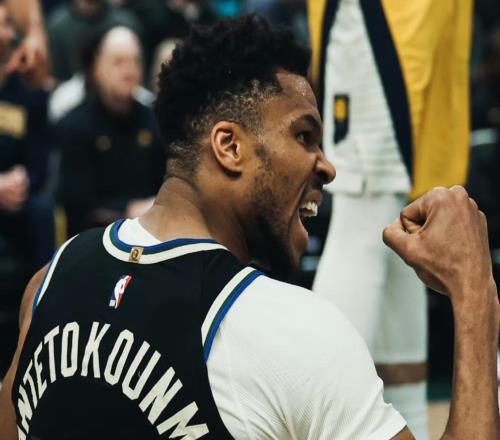 Shams：字母哥與雄鹿管理層產(chǎn)生分歧，庫里3月底有望復(fù)出