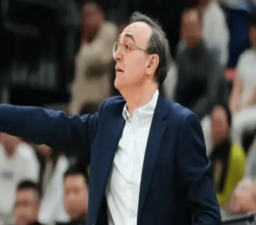 郭艾倫無緣戰(zhàn)舊主！遼寧拒廣州26分逆轉6連勝趙繼偉23+6三分