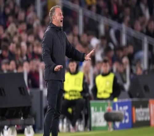 復盤巴薩72紐卡：中場調整成比賽轉折點，細膩的紅藍軍團效率高