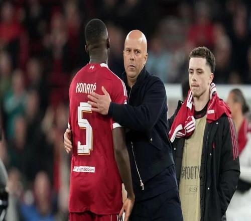 碾壓級翻盤，“正?！崩锲纸K于歸來