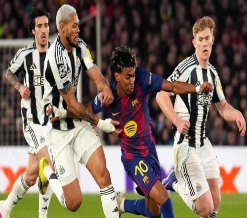 喬林頓：去逼搶一個人時球已經(jīng)到另一人腳下，我們就一直在跑