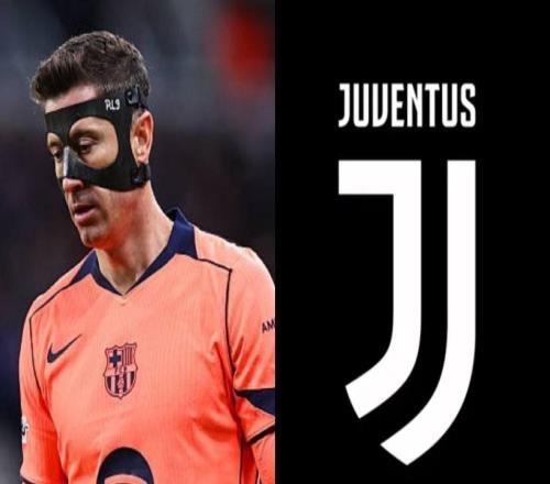 跟隊(duì)：尤文已經(jīng)進(jìn)行相關(guān)接觸，詢問(wèn)免簽萊萬(wàn)的可能