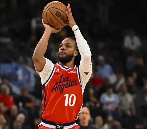 NBA常規賽明天3月20日賽程：快船PK鵜鶘，太陽PK馬刺，湖人PK熱火