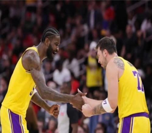 頓寶醒悟了！艾頓：我不再尋求得分，我要靠防守讓對方難受！