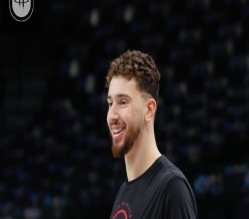 火箭再戰(zhàn)湖人，烏度卡又變陣！傳統(tǒng)首發(fā)5虎火線回歸，餅皇遭冷落