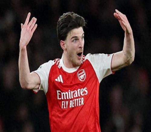 歐冠奪冠頭號(hào)熱門出爐：阿森納領(lǐng)跑，拜仁皇馬緊隨其后