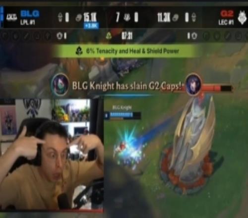 歐剛吐槽：我當了六年教練，我就沒見過5分鐘三千經(jīng)濟差的比賽