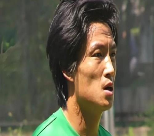 前中超球員邱忠輝：送外賣不丟人，憑勞動掙錢最光榮