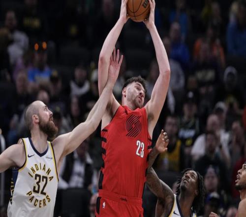 克林根：要努力打得更有傾略性，我正在朝得分手的方向發(fā)展