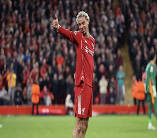 沃諾克：利物浦每周的表現像拋硬幣一樣，很難預測會出現什么