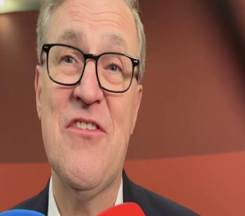 德雷森：球隊(duì)的態(tài)度是孔帕尼的功勞拜仁戰(zhàn)皇馬是史詩(shī)級(jí)對(duì)決