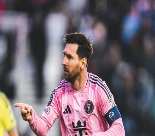 體育早餐3.19歐冠八強對陣出爐38歲梅西攻入第900球