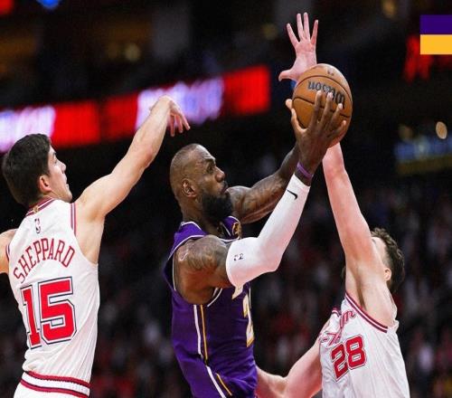 164秒8分2助鎖勝局！東契奇40+10刷紀(jì)錄休媒被他打服：全球最強(qiáng)