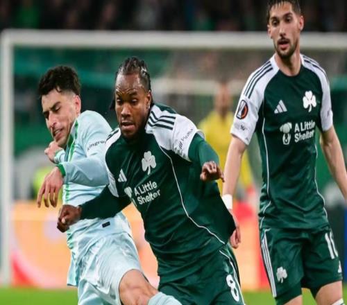 阿斯：雷納托狀態(tài)復(fù)蘇，首回合對陣貝蒂斯時重現(xiàn)昔日金童風(fēng)采