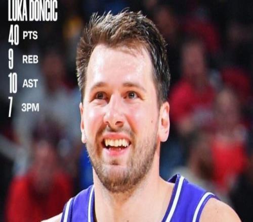 詹姆斯下快攻了！譏諷變火箭夢魘盧卡KD高下立判