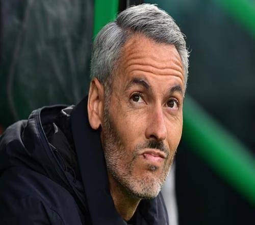 前曼城助教比森斯：瓜帥常說(shuō)要相信直覺(jué)，這種理念也傳給了我