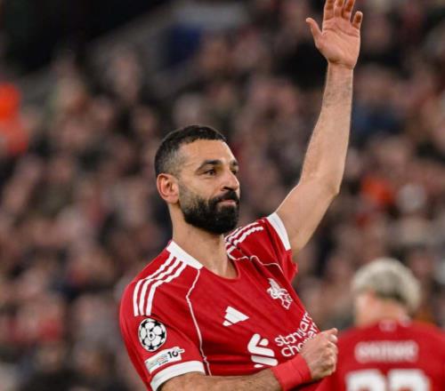 歐冠8強對決出爐：3場強強對話，巴薩遭遇死敵，阿森納運氣最好