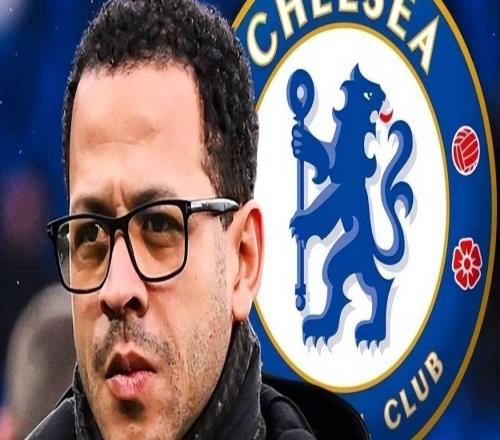 歐冠出局+球迷炮轟！切爾西高層力挺羅西尼爾，帥位暫時穩固