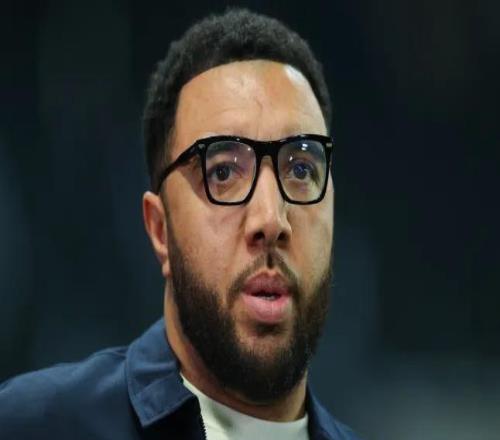 迪尼：槍手很強，但我不認為他們能在兩回合比賽贏巴黎和拜仁