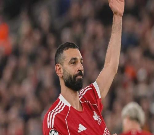 41逆襲！安菲爾德奇跡夜驗明正身！找回自己的利物浦巴黎會怕嗎