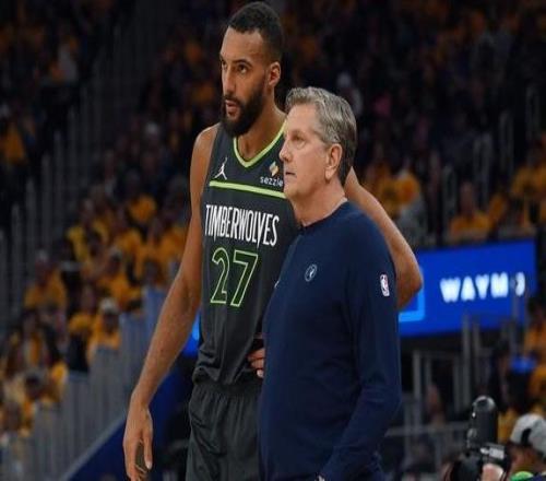 戈貝爾“黃油手”引吐槽芬奇：別訴苦，接著傳！