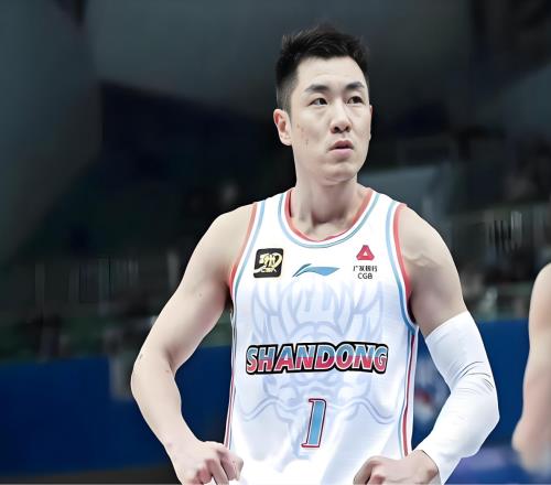 輸給上海16分！揪出3個(gè)“廢柴”，坑了山東隊(duì)