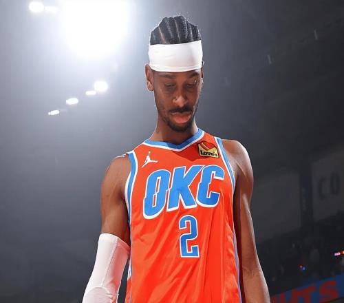 8分！10失誤！約基奇創(chuàng)恥辱紀(jì)錄，正式退出MVP爭(zhēng)奪戰(zhàn)