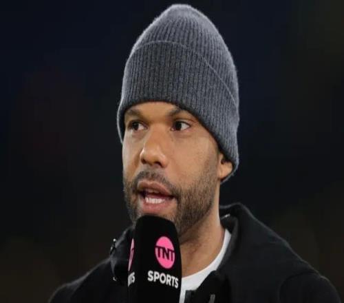 萊斯科特：若槍手和巴薩相遇，槍手能給巴薩制造很多麻煩