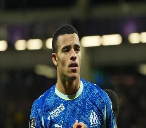 英媒：若阿爾瓦雷斯離隊(duì)，馬競(jìng)或引進(jìn)格林伍德，曼聯(lián)擁其50%二轉(zhuǎn)分成