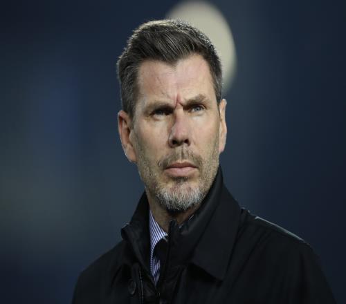 名宿評述意甲天賦球員橫溢卻難覓皮耶羅巴喬之風范_意甲直播