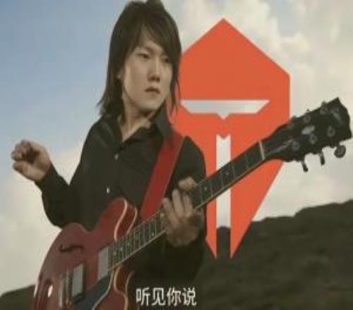 創(chuàng)造歷史！提前鎖定決賽LPL賽區(qū)刷新在先鋒賽最佳戰(zhàn)績(jī)此前TES僅四強(qiáng)