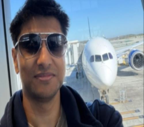 Dhokla更新社媒：打得太差了，需要做的更好，對不起