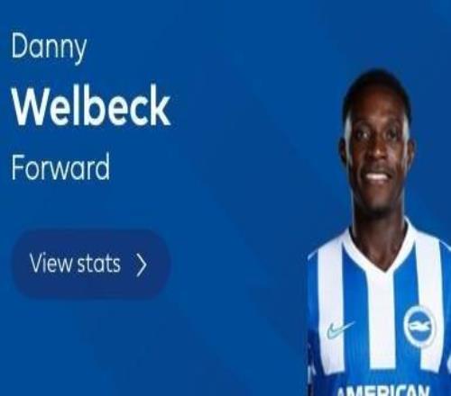 戰利物浦梅開二度，35歲老將維爾貝克當選全場最佳球員