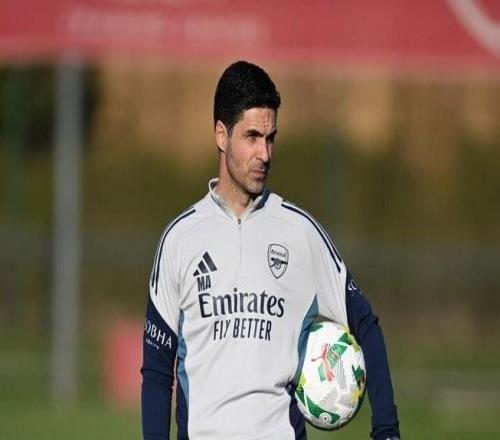 這次能否奪冠阿森納曾輸?shù)?次英聯(lián)杯決賽為歷史最多