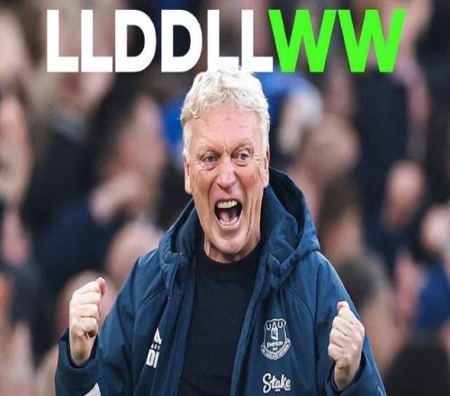 瘋狂4連敗！切爾西03慘負(fù)埃弗頓！41歲主帥遭質(zhì)疑，后面全是硬仗