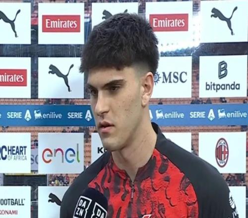 巴爾泰薩吉：菲爾克魯格首發這會讓我們的傳中更有針對性