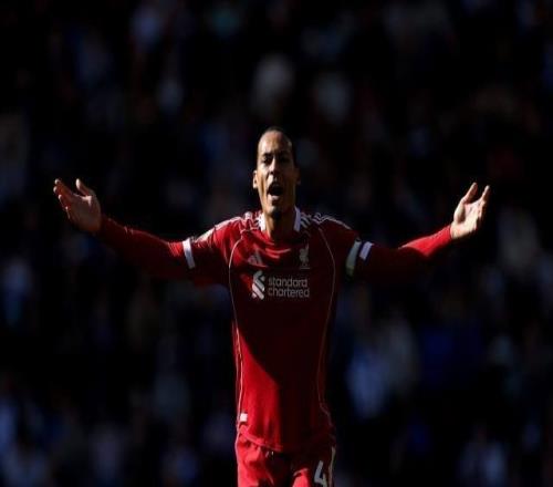 林良鋒：“不找借口”的斯洛特，找過(guò)解決方案嗎