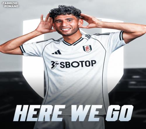 PSV總監確認佩皮3600萬歐加盟富勒姆交易失敗_英超直播