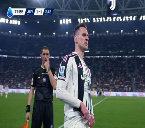 看過的都是老球迷了！米利克時隔近兩年迎來傷愈復出